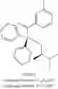 Fig. 89 - STRUCTURALLY MODIFIED OPIOIDS FOR PREVENTION AND TREATMENT OF DISEASES AND CONDITIONS