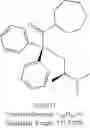 Fig. 91 - STRUCTURALLY MODIFIED OPIOIDS FOR PREVENTION AND TREATMENT OF DISEASES AND CONDITIONS