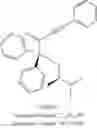 Fig. 92 - STRUCTURALLY MODIFIED OPIOIDS FOR PREVENTION AND TREATMENT OF DISEASES AND CONDITIONS