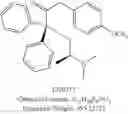 Fig. 93 - STRUCTURALLY MODIFIED OPIOIDS FOR PREVENTION AND TREATMENT OF DISEASES AND CONDITIONS