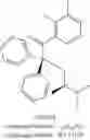Fig. 94 - STRUCTURALLY MODIFIED OPIOIDS FOR PREVENTION AND TREATMENT OF DISEASES AND CONDITIONS