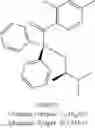 Fig. 95 - STRUCTURALLY MODIFIED OPIOIDS FOR PREVENTION AND TREATMENT OF DISEASES AND CONDITIONS