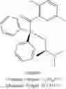 Fig. 96 - STRUCTURALLY MODIFIED OPIOIDS FOR PREVENTION AND TREATMENT OF DISEASES AND CONDITIONS