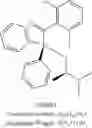 Fig. 97 - STRUCTURALLY MODIFIED OPIOIDS FOR PREVENTION AND TREATMENT OF DISEASES AND CONDITIONS