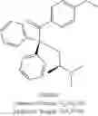 Fig. 98 - STRUCTURALLY MODIFIED OPIOIDS FOR PREVENTION AND TREATMENT OF DISEASES AND CONDITIONS