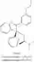 Fig. 99 - STRUCTURALLY MODIFIED OPIOIDS FOR PREVENTION AND TREATMENT OF DISEASES AND CONDITIONS