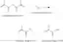 Fig. 02 - Process for preparing N-methyl(meth)acrylamide