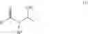 Fig. 02 - Composition for producing N-vinyl carboxylic acid amide
