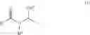 Fig. 04 - Composition for producing N-vinyl carboxylic acid amide