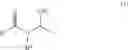 Fig. 07 - Composition for producing N-vinyl carboxylic acid amide