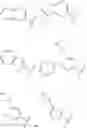 Fig. 08 - Sulfonylureas and related compounds and use of same