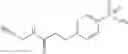 Fig. 100 - Sulfonylureas and related compounds and use of same
