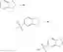 Fig. 101 - Sulfonylureas and related compounds and use of same