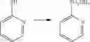Fig. 104 - Sulfonylureas and related compounds and use of same