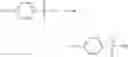 Fig. 111 - Sulfonylureas and related compounds and use of same