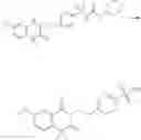 Fig. 113 - Sulfonylureas and related compounds and use of same