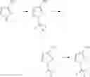 Fig. 115 - Sulfonylureas and related compounds and use of same