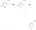 Fig. 124 - Sulfonylureas and related compounds and use of same