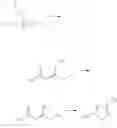 Fig. 125 - Sulfonylureas and related compounds and use of same