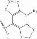 Fig. 13 - Sulfonylureas and related compounds and use of same