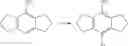 Fig. 130 - Sulfonylureas and related compounds and use of same
