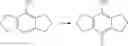 Fig. 131 - Sulfonylureas and related compounds and use of same