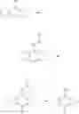 Fig. 134 - Sulfonylureas and related compounds and use of same