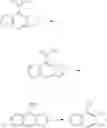 Fig. 136 - Sulfonylureas and related compounds and use of same