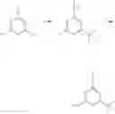 Fig. 138 - Sulfonylureas and related compounds and use of same