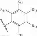 Fig. 14 - Sulfonylureas and related compounds and use of same
