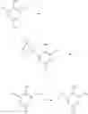 Fig. 145 - Sulfonylureas and related compounds and use of same