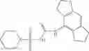 Fig. 149 - Sulfonylureas and related compounds and use of same