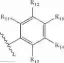 Fig. 15 - Sulfonylureas and related compounds and use of same