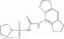 Fig. 150 - Sulfonylureas and related compounds and use of same