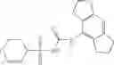 Fig. 151 - Sulfonylureas and related compounds and use of same