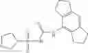 Fig. 152 - Sulfonylureas and related compounds and use of same