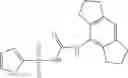 Fig. 153 - Sulfonylureas and related compounds and use of same