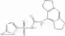 Fig. 154 - Sulfonylureas and related compounds and use of same