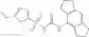 Fig. 155 - Sulfonylureas and related compounds and use of same
