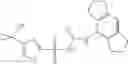 Fig. 157 - Sulfonylureas and related compounds and use of same