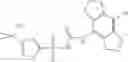 Fig. 158 - Sulfonylureas and related compounds and use of same