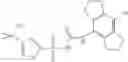 Fig. 159 - Sulfonylureas and related compounds and use of same
