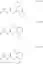 Fig. 16 - Sulfonylureas and related compounds and use of same