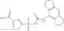 Fig. 161 - Sulfonylureas and related compounds and use of same