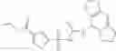 Fig. 162 - Sulfonylureas and related compounds and use of same