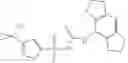 Fig. 166 - Sulfonylureas and related compounds and use of same