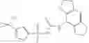 Fig. 167 - Sulfonylureas and related compounds and use of same