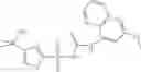 Fig. 171 - Sulfonylureas and related compounds and use of same