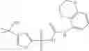 Fig. 172 - Sulfonylureas and related compounds and use of same