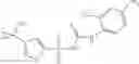 Fig. 174 - Sulfonylureas and related compounds and use of same